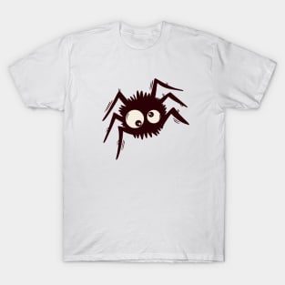 Halloween T-Shirt